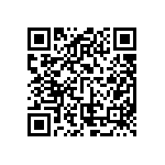 ESQT-124-02-L-6-472 QRCode