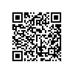 ESQT-124-02-L-D-310 QRCode