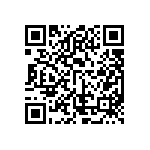 ESQT-124-02-L-D-375 QRCode