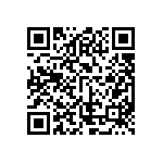 ESQT-124-02-L-D-435 QRCode