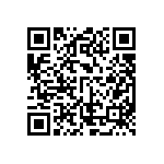 ESQT-124-02-L-D-800 QRCode