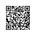 ESQT-124-02-L-Q-415 QRCode