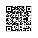 ESQT-124-02-L-Q-425 QRCode