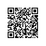 ESQT-124-02-L-Q-435 QRCode