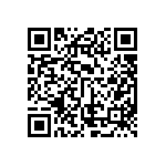 ESQT-124-02-L-S-309 QRCode