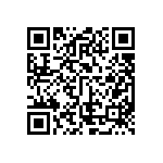 ESQT-124-02-L-S-450 QRCode