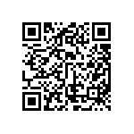 ESQT-124-02-L-S-502 QRCode