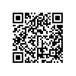 ESQT-124-02-M-5-375 QRCode