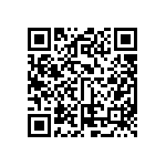 ESQT-124-02-M-5-400 QRCode