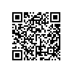 ESQT-124-02-M-6-748 QRCode