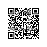 ESQT-124-02-M-D-595 QRCode