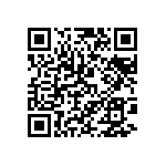 ESQT-124-02-M-D-680 QRCode