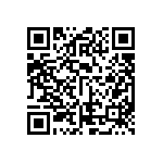 ESQT-124-02-M-Q-310 QRCode