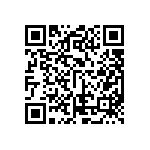 ESQT-124-02-M-Q-400 QRCode