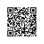 ESQT-124-02-M-Q-500 QRCode