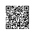 ESQT-124-02-M-Q-700 QRCode