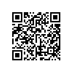 ESQT-124-02-M-Q-750 QRCode