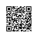 ESQT-124-02-M-Q-790 QRCode