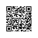 ESQT-124-02-M-S-800 QRCode