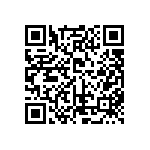 ESQT-124-02-MM-D-309 QRCode