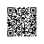 ESQT-124-02-MM-D-750 QRCode