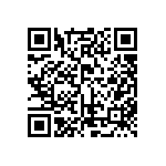 ESQT-124-02-MM-S-309 QRCode