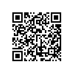 ESQT-124-02-S-D-720 QRCode