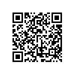 ESQT-124-02-S-D-760 QRCode