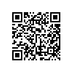 ESQT-124-02-S-S-309 QRCode