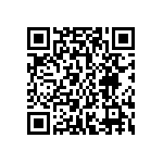 ESQT-124-03-F-5-400 QRCode