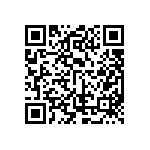 ESQT-124-03-F-D-320 QRCode