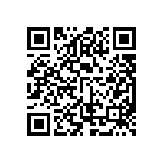 ESQT-124-03-F-D-335 QRCode