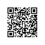 ESQT-124-03-F-D-358 QRCode