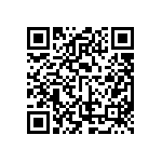 ESQT-124-03-F-D-370 QRCode