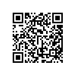 ESQT-124-03-F-Q-309 QRCode