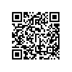 ESQT-124-03-F-Q-310 QRCode