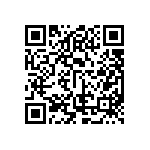 ESQT-124-03-F-Q-335 QRCode