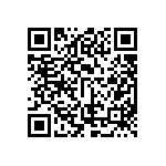 ESQT-124-03-F-Q-365 QRCode