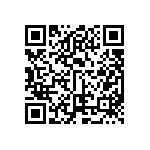 ESQT-124-03-G-5-375 QRCode