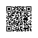 ESQT-124-03-G-6-400 QRCode