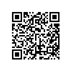 ESQT-124-03-G-D-340 QRCode