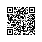 ESQT-124-03-G-D-342 QRCode