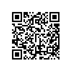 ESQT-124-03-G-Q-400 QRCode