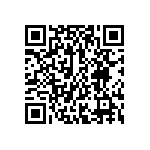 ESQT-124-03-H-6-375 QRCode