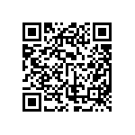 ESQT-124-03-H-D-309 QRCode