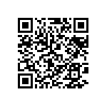 ESQT-124-03-H-S-309 QRCode