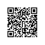 ESQT-124-03-L-5-375 QRCode