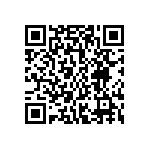 ESQT-124-03-L-5-400 QRCode