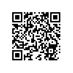 ESQT-124-03-L-6-375 QRCode