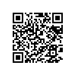 ESQT-124-03-L-D-309 QRCode